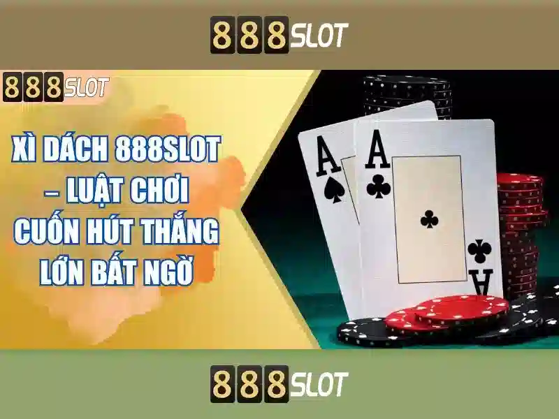 Cảm nhận từ cộng đồng VIP về 888slot